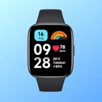 Đồng hồ thông minh